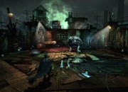 Batman screenshot
