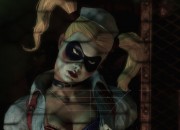 Batman: Arkham Asylum