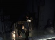 Batman screenshot