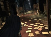 Batman screenshot