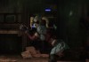 Batman: Arkham Asylum