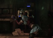 Batman: Arkham Asylum