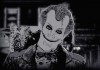 Batman: Arkham Asylum
