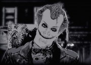 Batman: Arkham Asylum