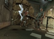 Batman screenshot