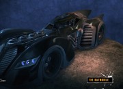 Batman: Arkham Asylum