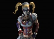 Batman: Arkham Asylum
