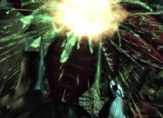 Batman screenshot