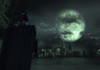 Batman: Arkham Asylum
