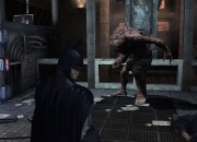 Batman screenshot