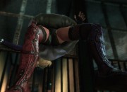Batman: Arkham Asylum