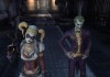 Batman: Arkham Asylum