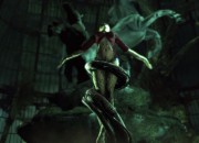Batman: Arkham Asylum
