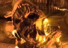 Batman: Arkham Asylum