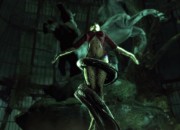 Batman: Arkham Asylum