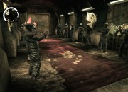 Batman: Arkham Asylum
