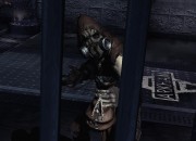 Batman screenshot