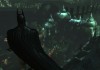 Batman: Arkham Asylum