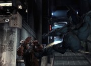 Batman screenshot