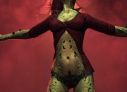 Batman: Arkham Asylum