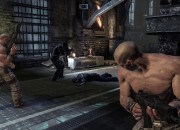 Batman screenshot