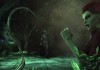 Batman: Arkham Asylum