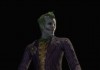 Batman: Arkham Asylum