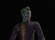 Batman: Arkham Asylum