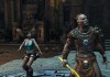Lara Croft and the Guardian of Light