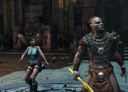 Lara Croft and the Guardian of Light