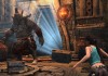 Lara Croft and the Guardian of Light