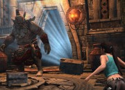 Lara Croft and the Guardian of Light
