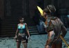 Lara Croft and the Guardian of Light