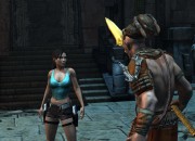Lara Croft and the Guardian of Light