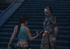 Lara Croft and the Guardian of Light