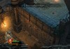 Lara Croft and the Guardian of Light