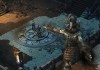 Lara Croft and the Guardian of Light