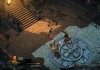 Lara Croft and the Guardian of Light