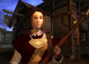 Neverwinter Nights 2