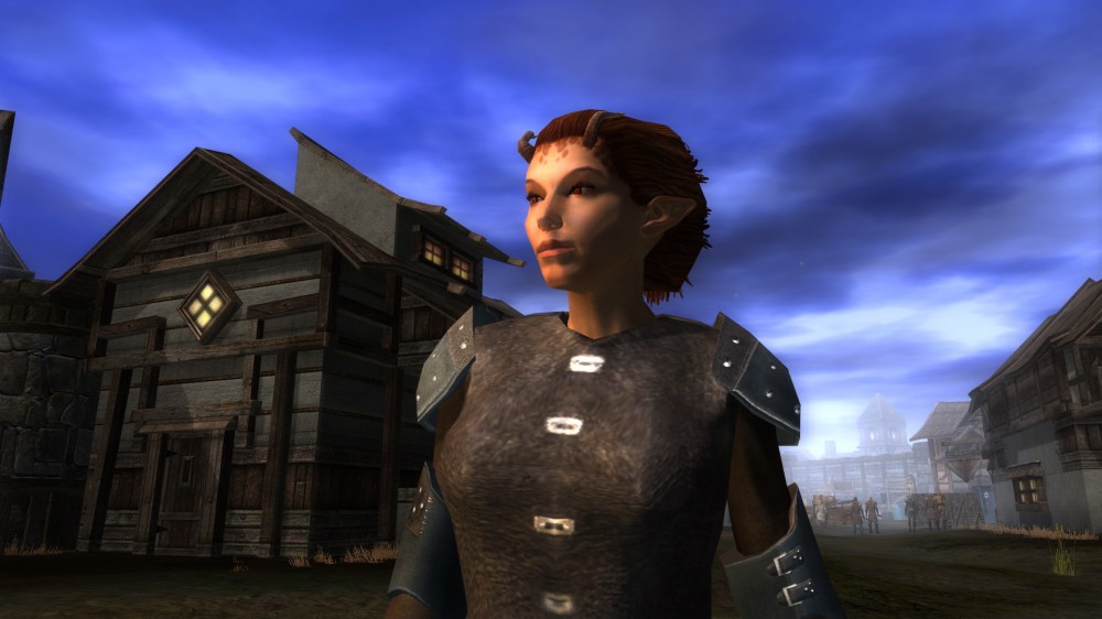Neverwinter Nights 2