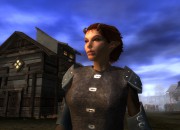 Neverwinter Nights 2