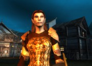 Neverwinter Nights 2