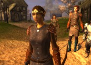Neverwinter Nights 2