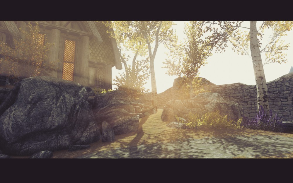 The Elder Scrolls V: Skyrim