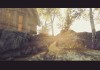 The Elder Scrolls V: Skyrim