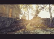 The Elder Scrolls V: Skyrim