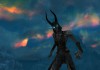 The Elder Scrolls V: Skyrim