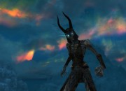 The Elder Scrolls V: Skyrim