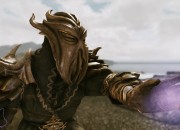 The Elder Scrolls V: Skyrim