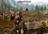 The Elder Scrolls V: Skyrim thumbnail